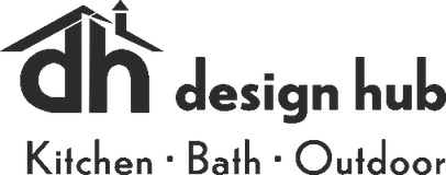 Design Hub