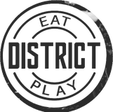 District Eat & Play