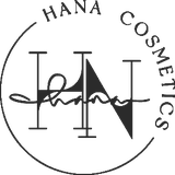 HaNa Cosmetics