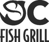 OC Fish Grill
