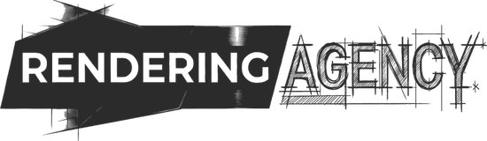 Rendering Agency
