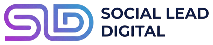 Social Lead Digital
