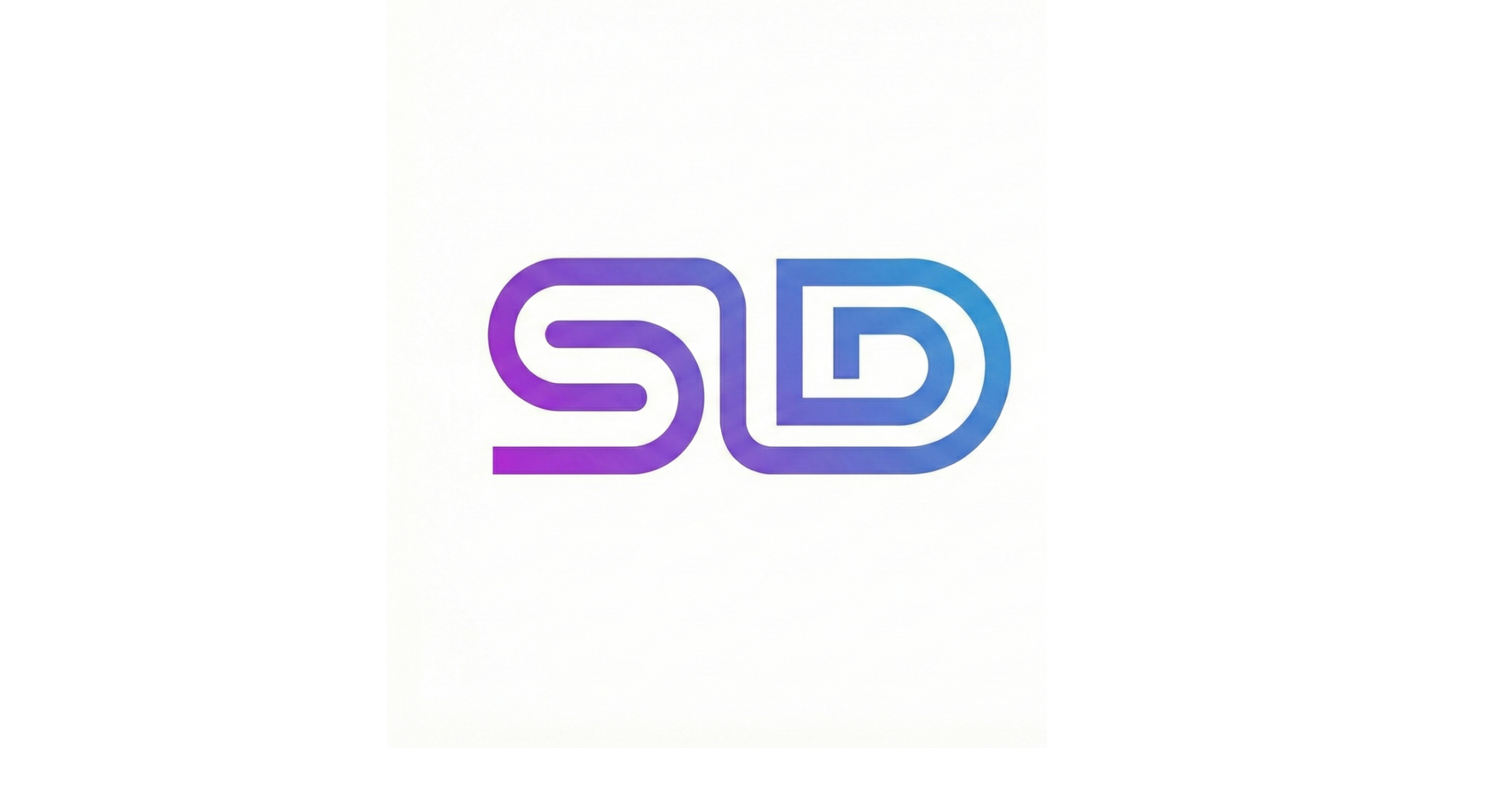 Untitled design